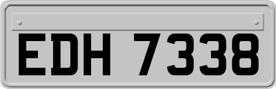 EDH7338