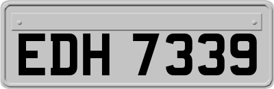 EDH7339