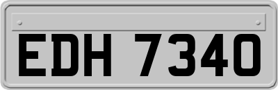 EDH7340