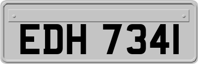 EDH7341