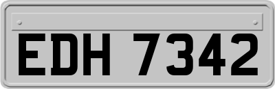 EDH7342