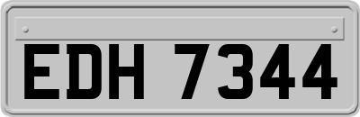 EDH7344