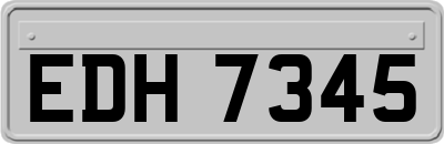 EDH7345