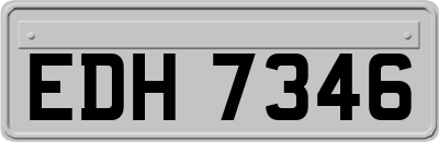 EDH7346