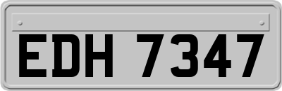 EDH7347