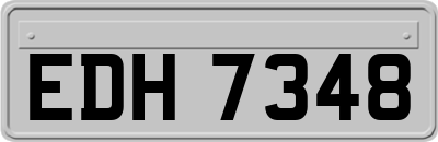EDH7348