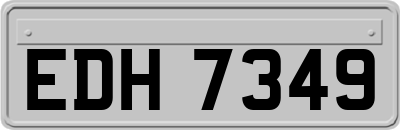 EDH7349