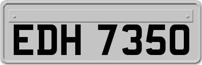 EDH7350