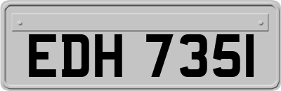 EDH7351
