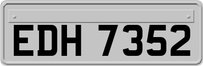 EDH7352