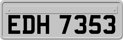 EDH7353