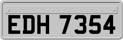 EDH7354