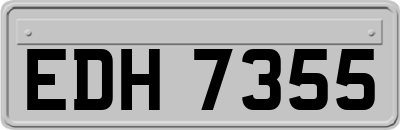 EDH7355
