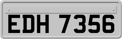 EDH7356