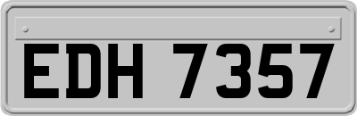 EDH7357