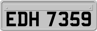 EDH7359
