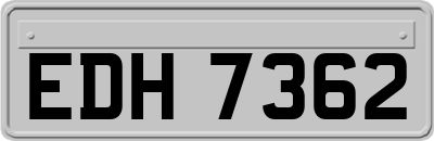 EDH7362