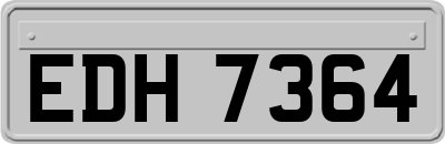 EDH7364