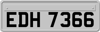EDH7366
