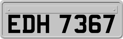 EDH7367