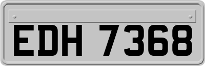 EDH7368