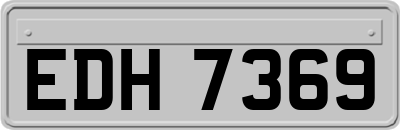 EDH7369