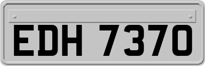 EDH7370