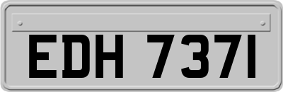 EDH7371
