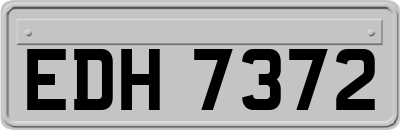EDH7372