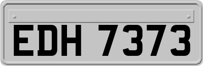 EDH7373