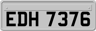 EDH7376