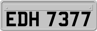 EDH7377