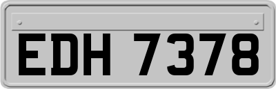 EDH7378