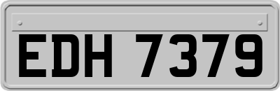 EDH7379