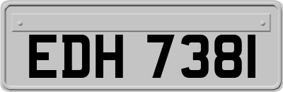 EDH7381