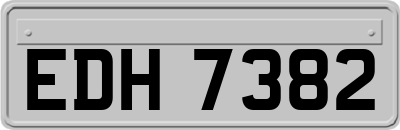 EDH7382