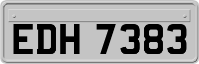 EDH7383