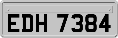EDH7384