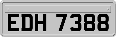 EDH7388