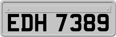 EDH7389