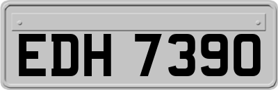 EDH7390