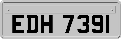 EDH7391