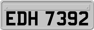 EDH7392