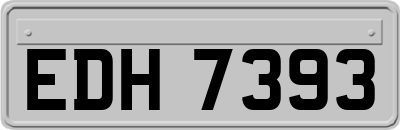 EDH7393