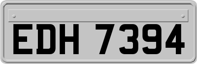 EDH7394