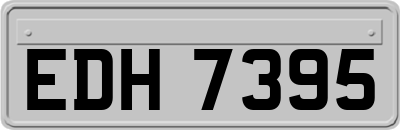 EDH7395