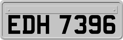 EDH7396