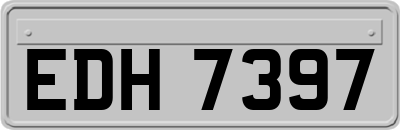 EDH7397