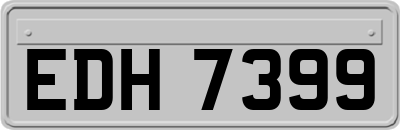 EDH7399