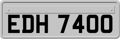 EDH7400